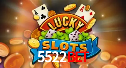 Explorando a Categoria de Eventos em Apostas na 5522Bet