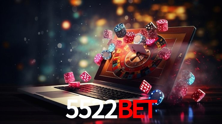 Especiais de Fim de Semana 5522Bet