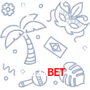 Programa VIP 5522Bet