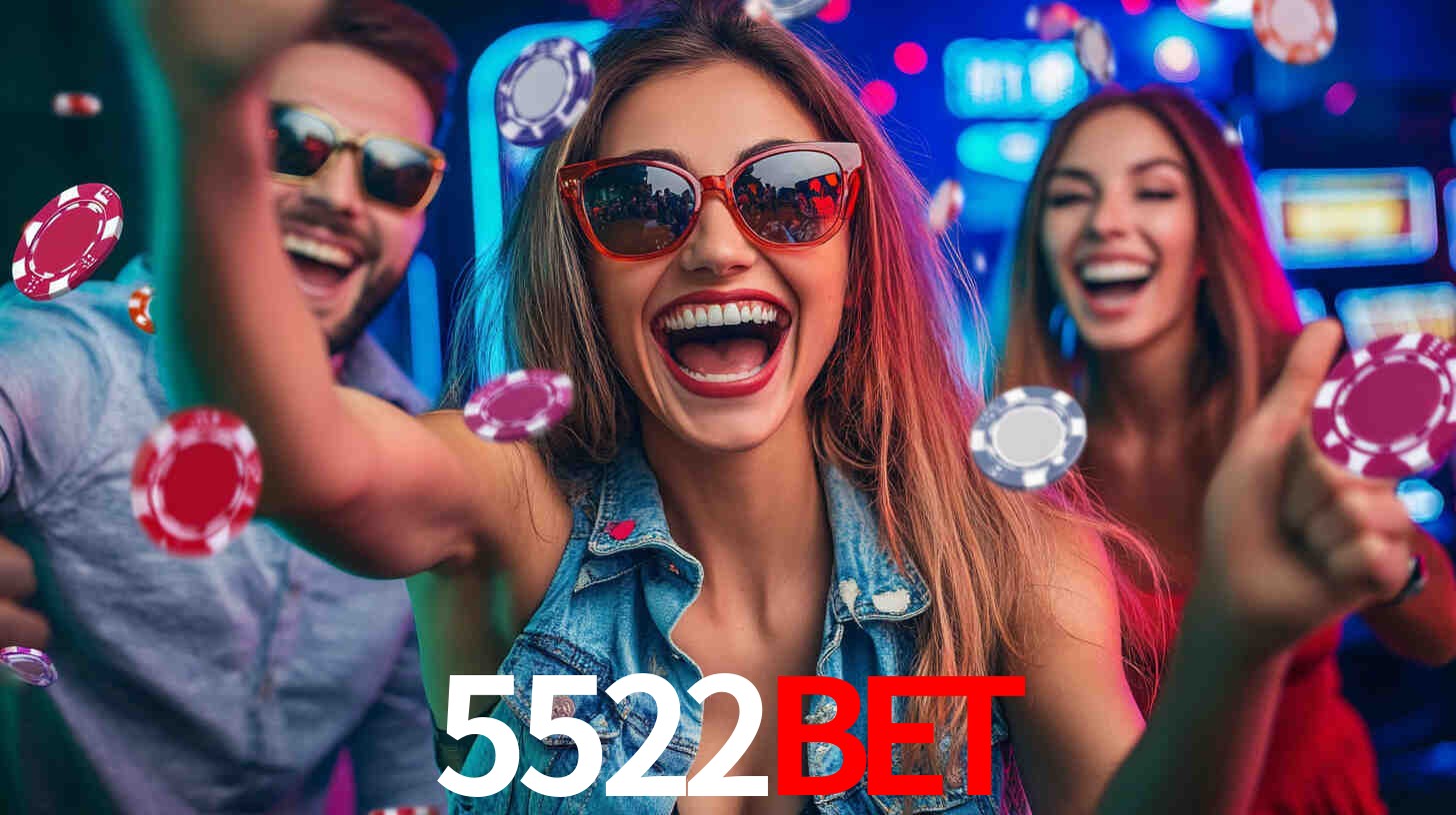 Apostas de Basquete 5522Bet