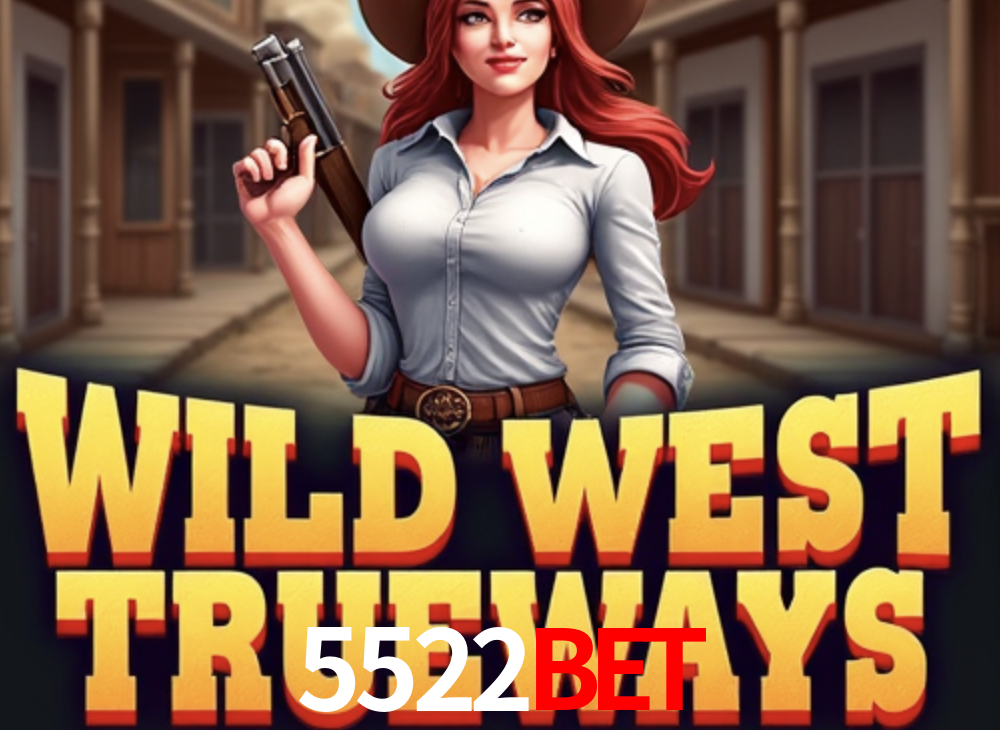Games Directory 5522Bet