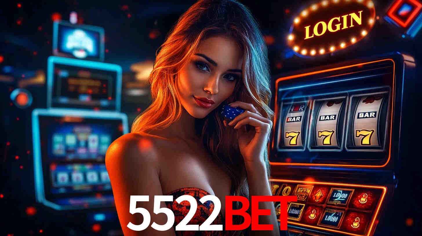 Descubra a Magia dos Jogos de Arcade no 330bet