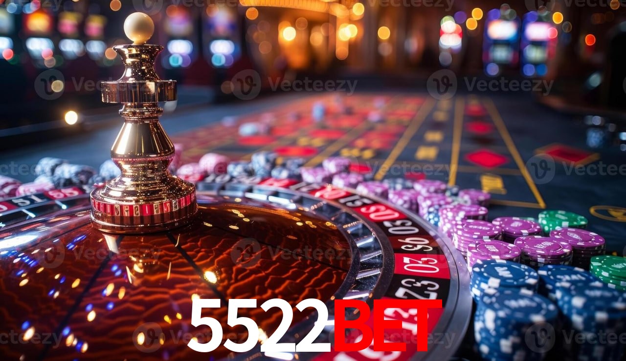 Quick Registration 5522Bet