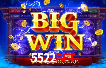 Weekend Specials 5522Bet