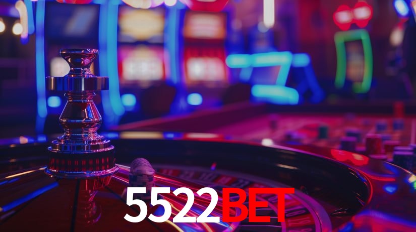 5522Bet App