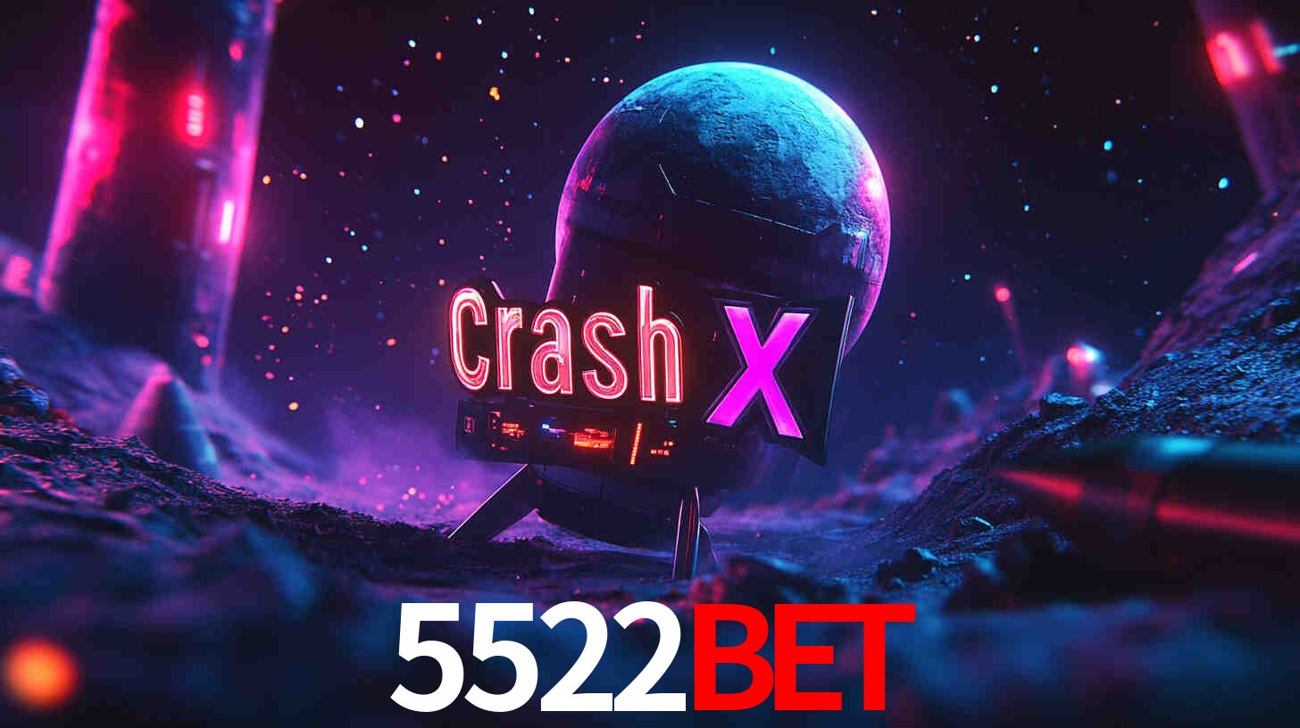 Casino Ao Vivo 5522Bet