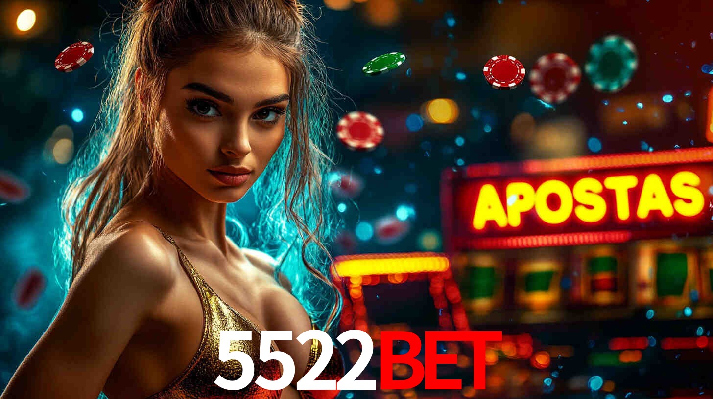 Estratégias Crash Games 5522Bet