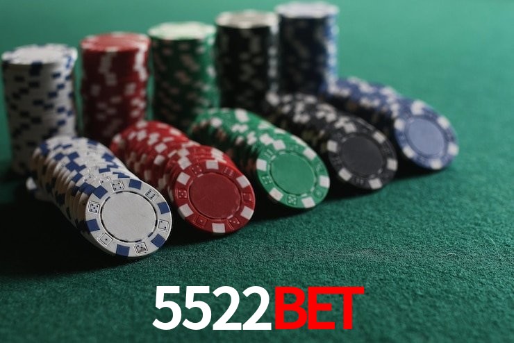 Sports Statistics 5522Bet