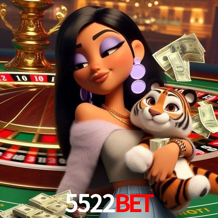Crash Games Statistics 5522Bet