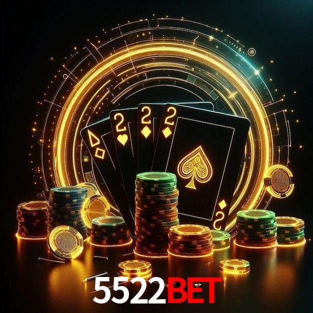 Descubra o Programa VIP da 5522Bet: Vantagens Exclusivas para Jogadores