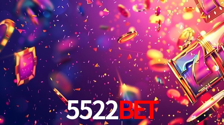 Ofertas Exclusivas 5522Bet