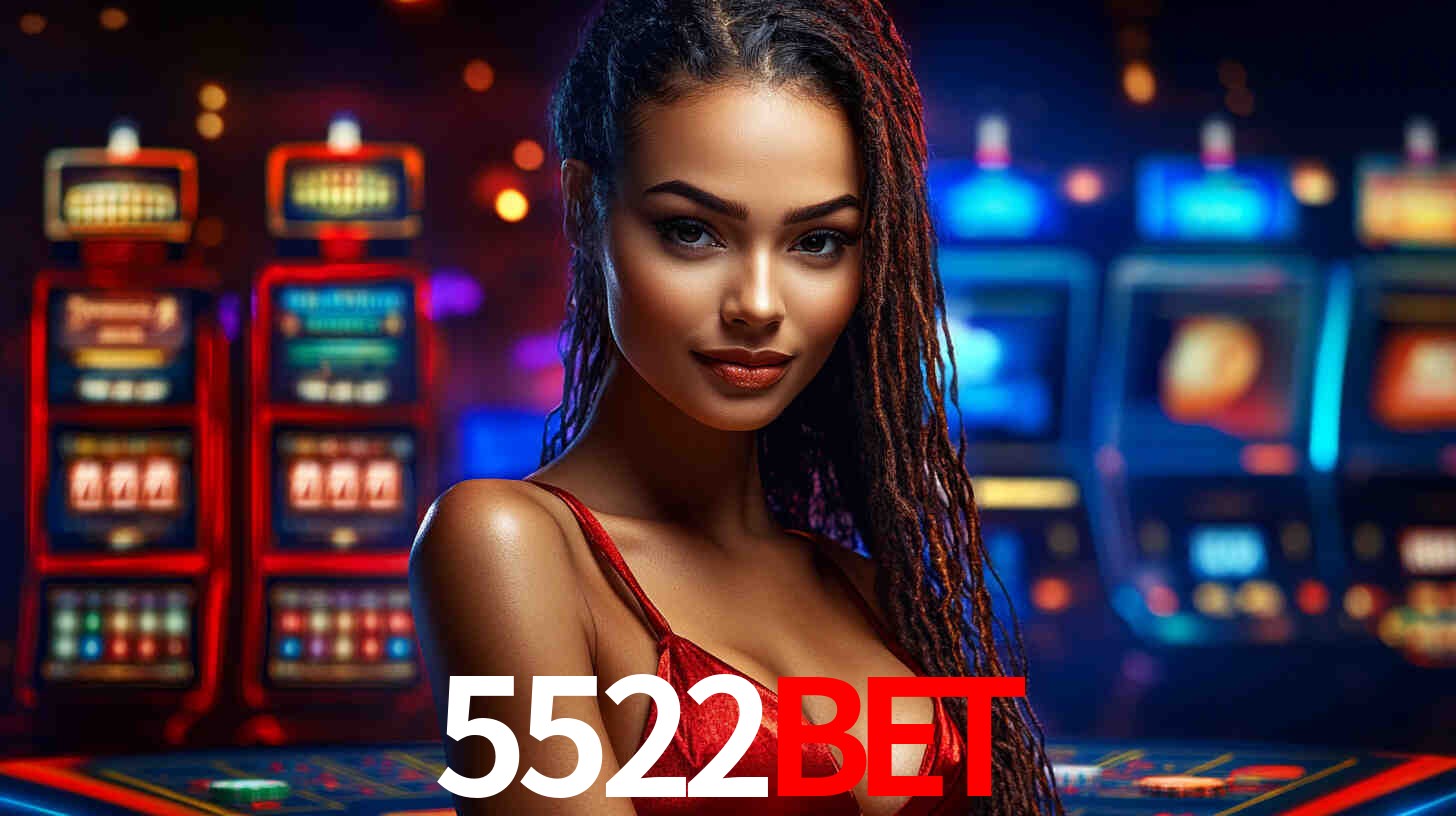 Avaliações dos Jogadores 5522Bet