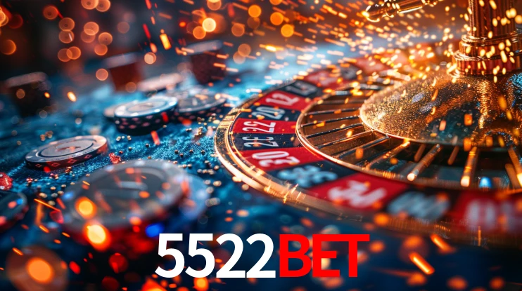 Player Reviews 5522Bet