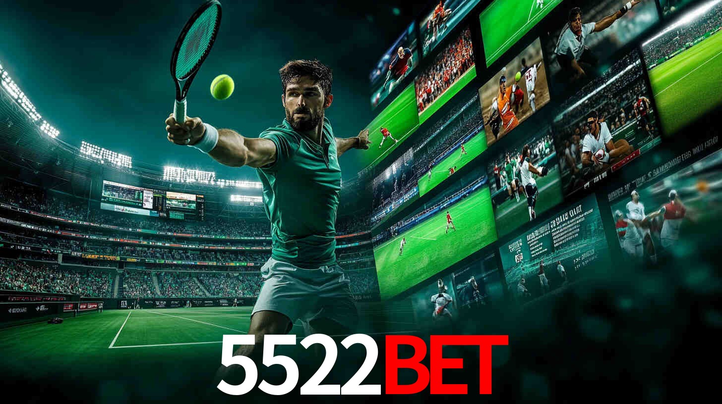 Jogo Aviator 5522Bet