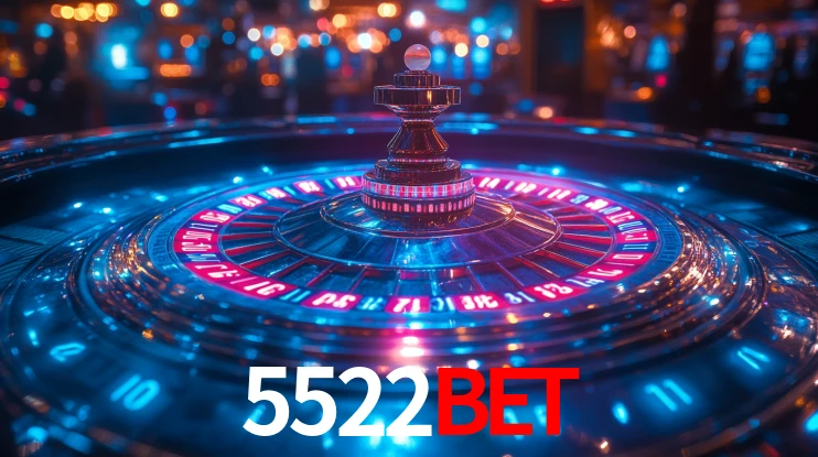5522Bet.Com