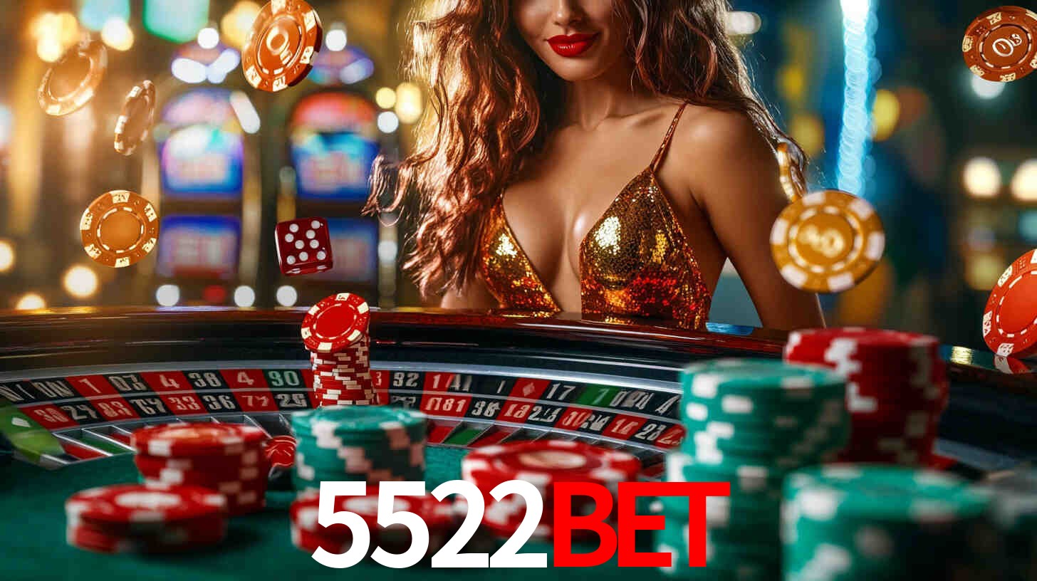 5522Bet,5522Bet.Com