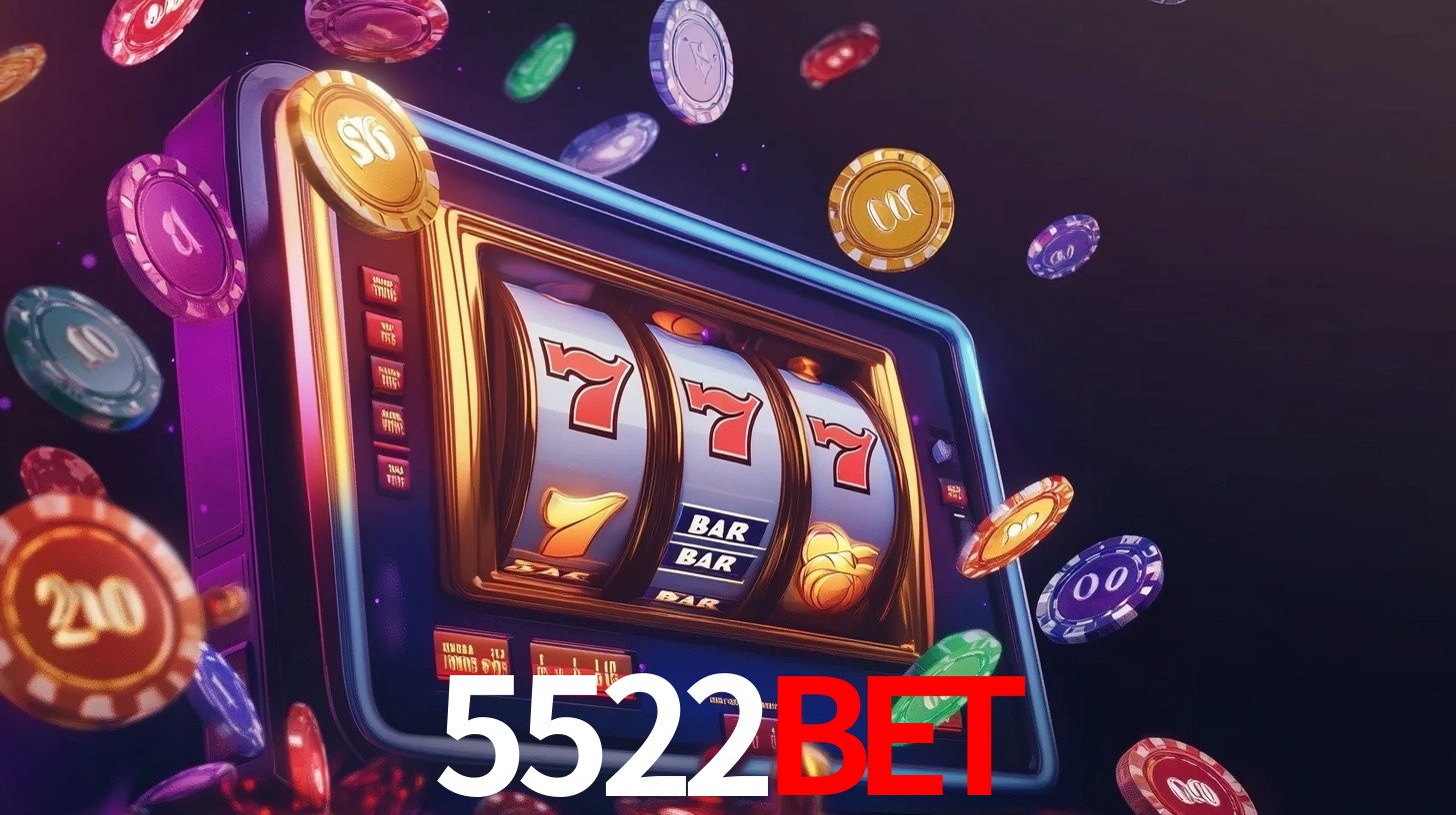 Instant EasyPaisa 5522Bet