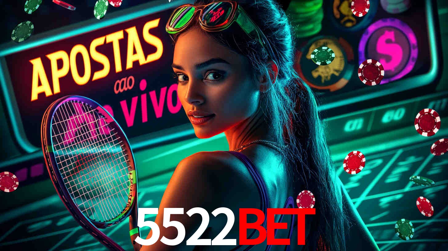 Jogo Spaceman 5522Bet