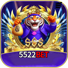 5522Bet